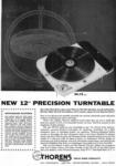 Thorens 1957 134.jpg
